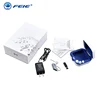 G-28D Digital Hearing Aids Rechargeable Audifonos Sound Amplifier Professional Hearing Aid BTE Hearing Device for Deafness/Elder 6