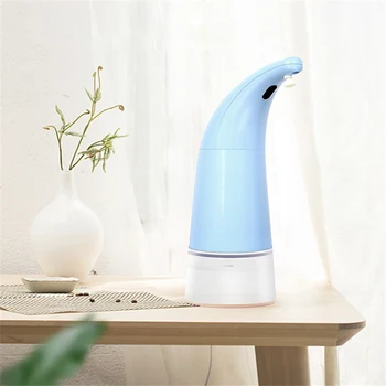 

Touchless Hand Disinfection Machine Automatic Sensor Hand Disinfection Machine Automatic Sensor Mist Spray Hand Disinfection