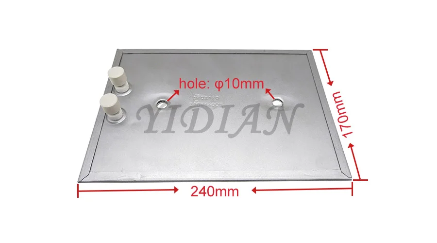 微信图片_20200425093020