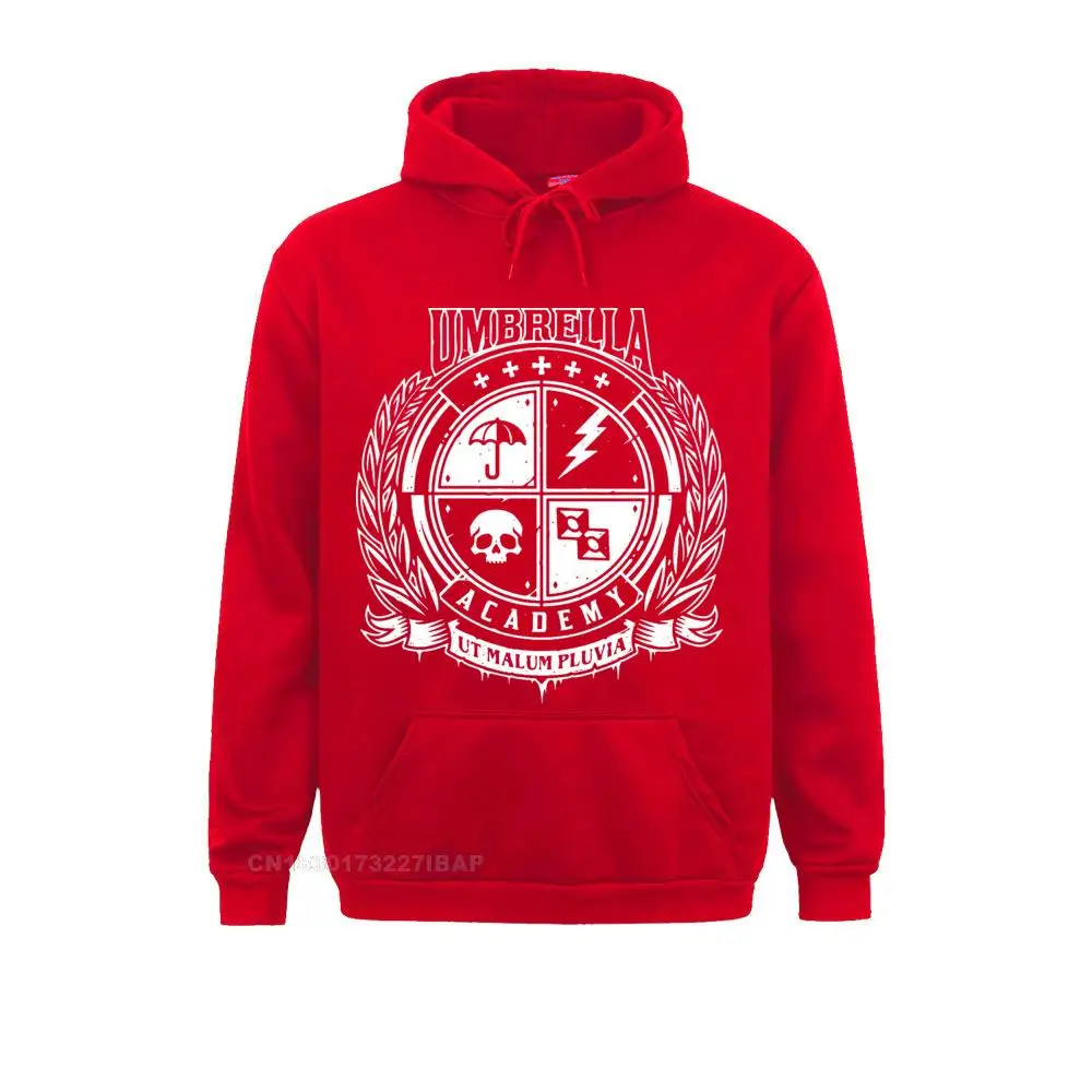 84996 Sweatshirts Comics Long Sleeve Brand  Hoodies Custom Clothes for Women Summer Free Shipping 84996 red