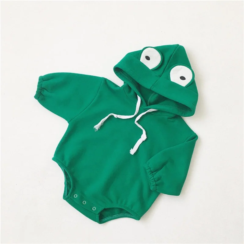 微信图片_20200305143928