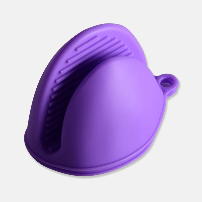 b2bbbbbe-c5d2-4f08-8cbb-0b2bd6c57f49