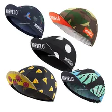 cycling caps bulk