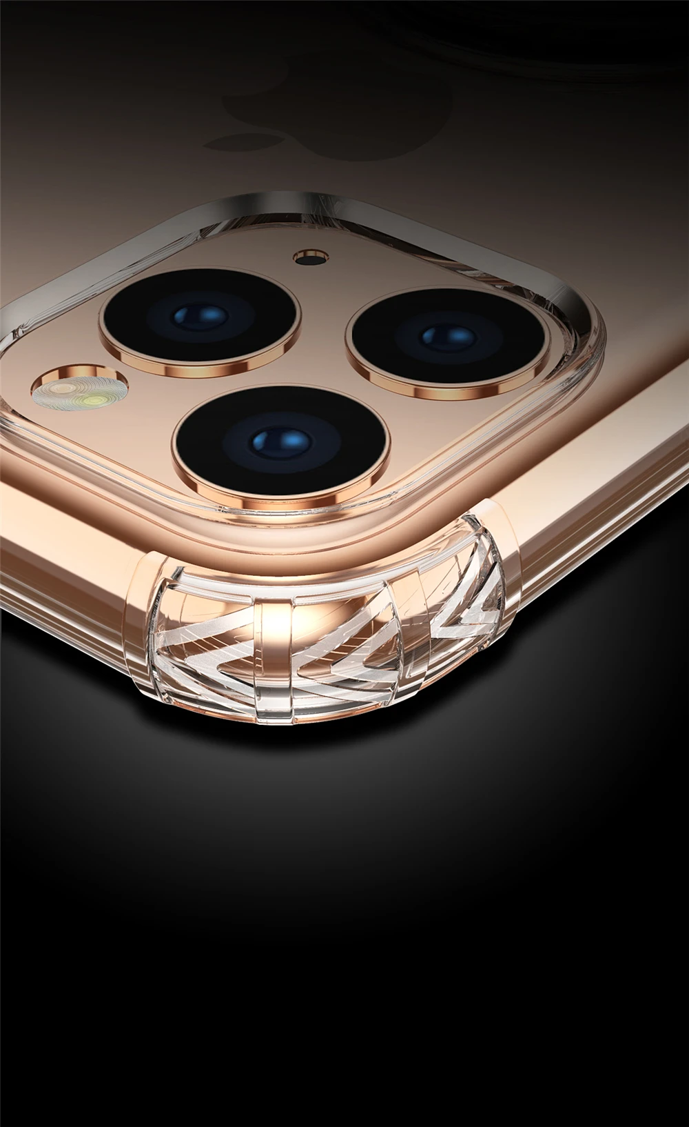 iphone 11 可弹气囊支架 (4)