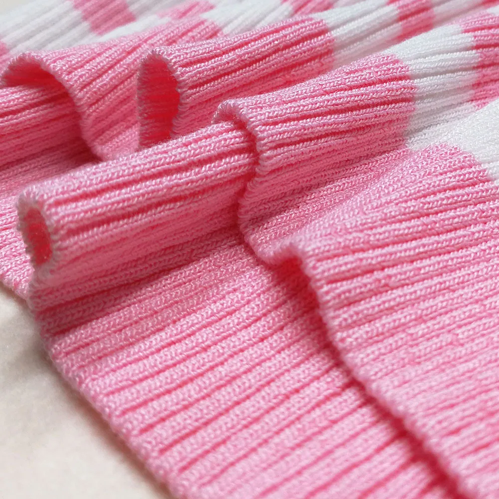 Autumn Sexy Female Crop Tops  Cotton Women Tank Top Solid Fitness Lady Casual White Black Top