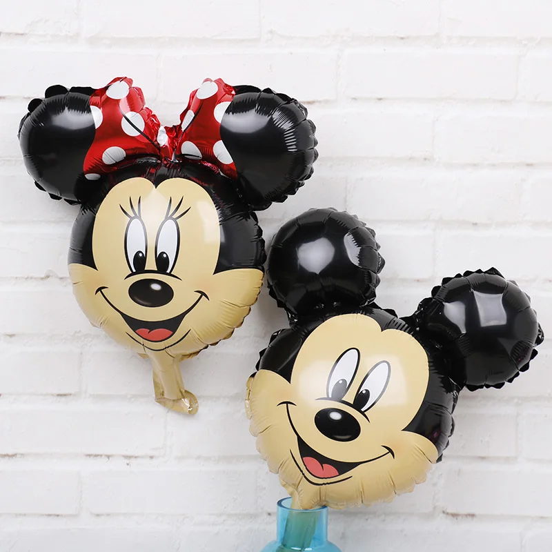 迷你米奇米妮 (4)