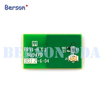 

PCB (CQ18673) Replacement for Zebra P4T