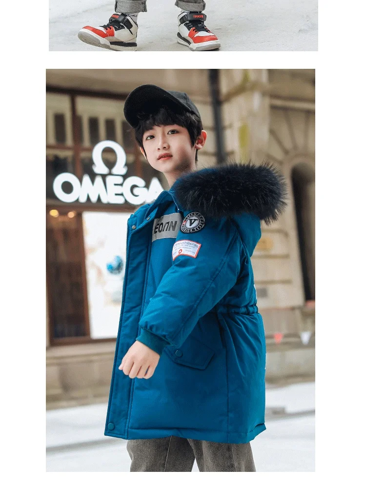 9817模板_15_副本