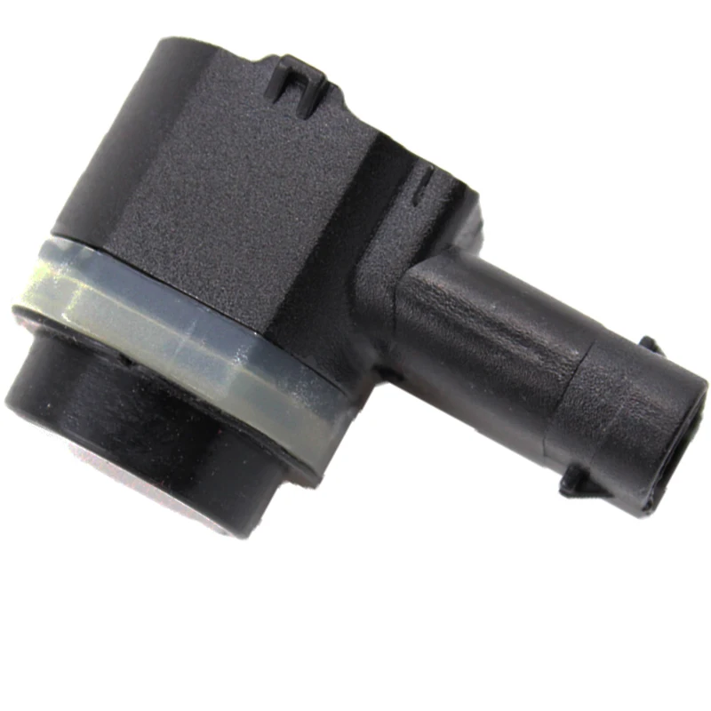 Новый PDC парковочный датчик парковочная сигнализация радар 31341343 для Volvo XC 90 I V40 S60