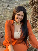 Pelo humano recto Peluca de encaje transparente Frontal de encaje pelucas 30 pulgadas de largo T parte Remy hueso recto frente de encaje pelucas de cabello humano