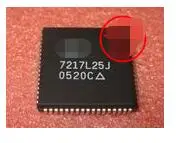 IC новый 100% IDT7217L25J
