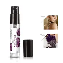 1 шт., 3 мл, сексуальные духи для женщин, феромоны, духи, афродизиак, для женщин, для мастурбации, спрей для тела, флирт, духи, притягивающие девушек, ароматизированная вода