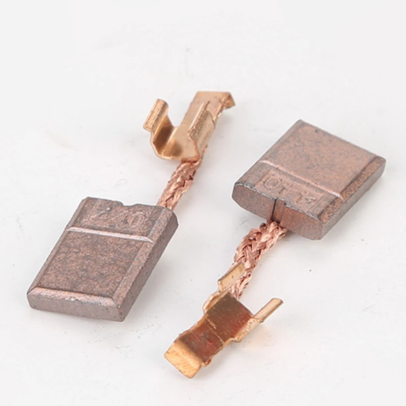 Держатель углеродной счетки для MAKITA 638991 1 638614 DF458D DHP458 DHP448 DDF458 DDF448 BHP458 BHP448 BDF458 BDF448