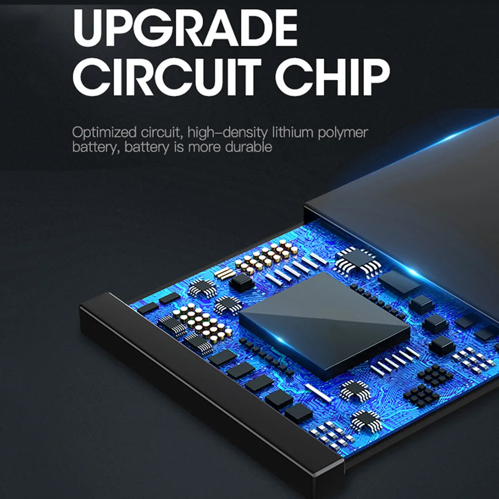 High-capacity-NOHON-Original-Battery-For-Apple-iPhone-6-S-6S-5-5S-5C-SE-7 (1)