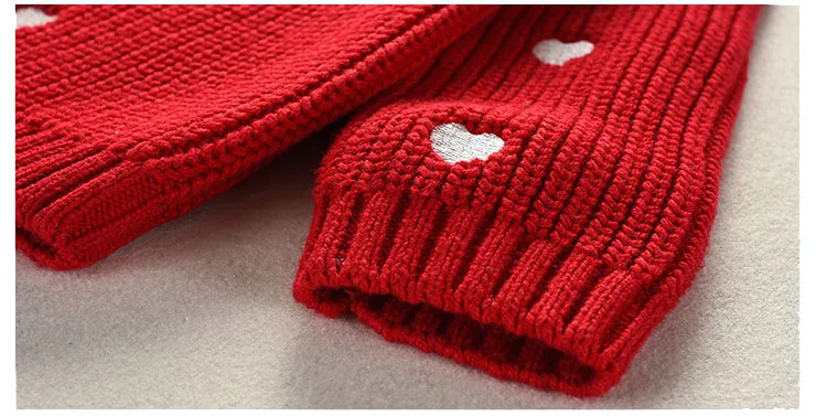 4530074552_1513966761