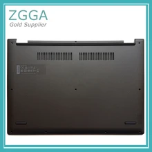 Новинка для lenovo YOGA 530-14 530-14IKB 530-14ARR Flex 6-14 6-14IKB 6-14ARR Нижняя крышка черная AP173000500 AP173000510