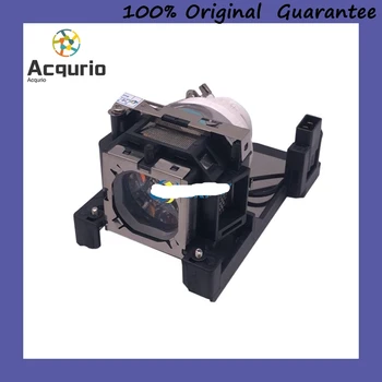 

100% Original lamp LMP141/610 349 0847E for EIKI LC-WS250