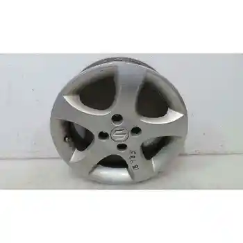

15X5 1.2JJ/15 "RIM SUZUKI SWIFT SALOON (MZ)