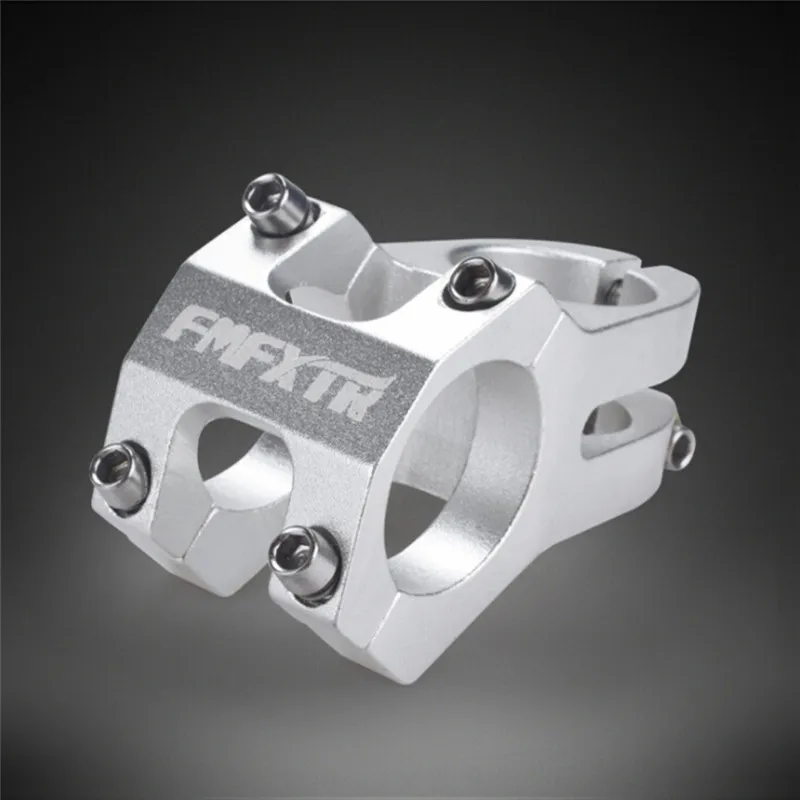 Алюминиевый сплав для горного велосипеда, руля для горного велосипеда ZL07