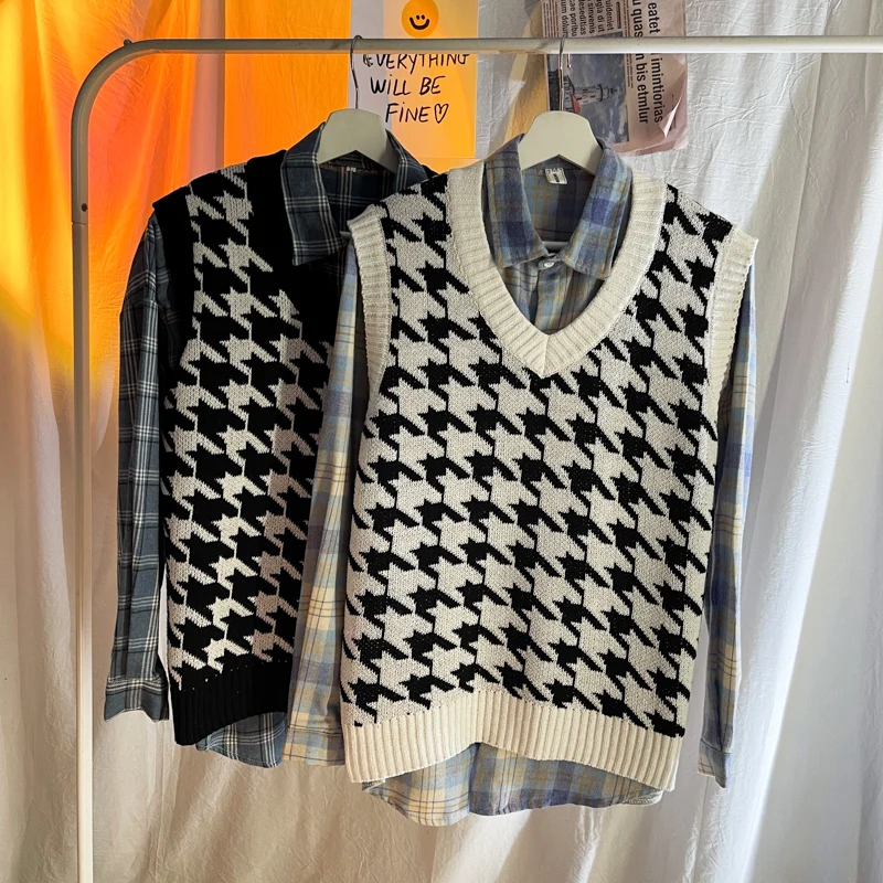 Sans Manches Pull Vinted Femme Poule Vinted Pull Sans Manche Men