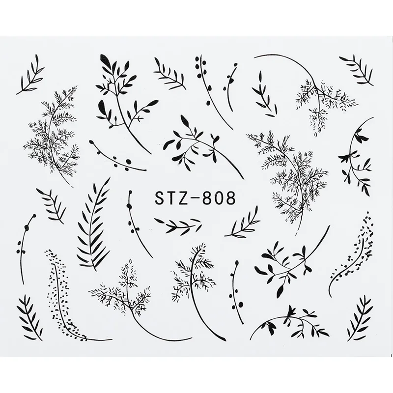 STZ-808