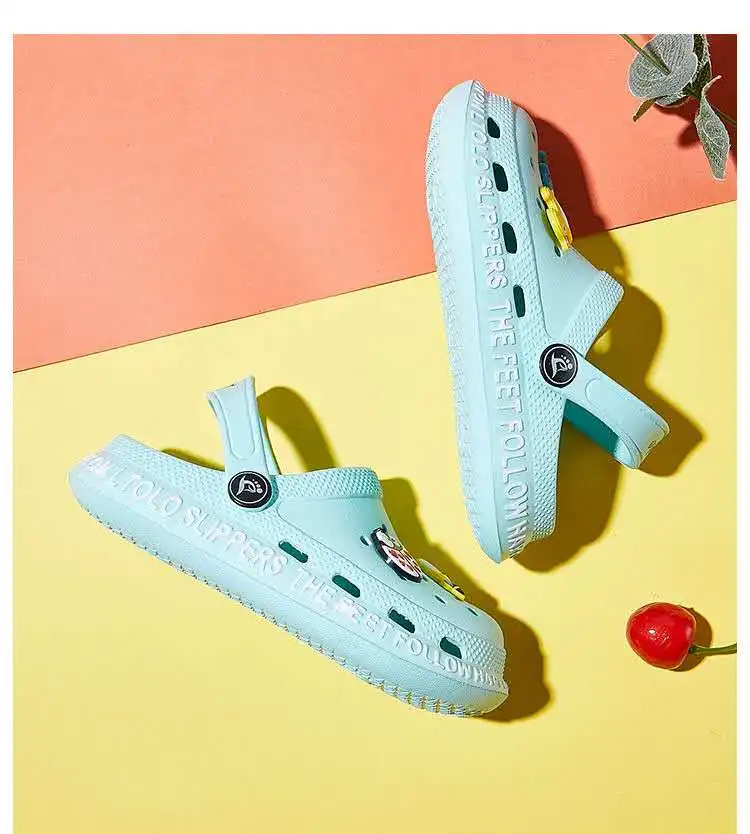 微信图片_20200716233908