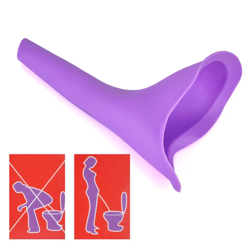 HTB1wbP9Xy6guuRkSmLyq6AulFXav