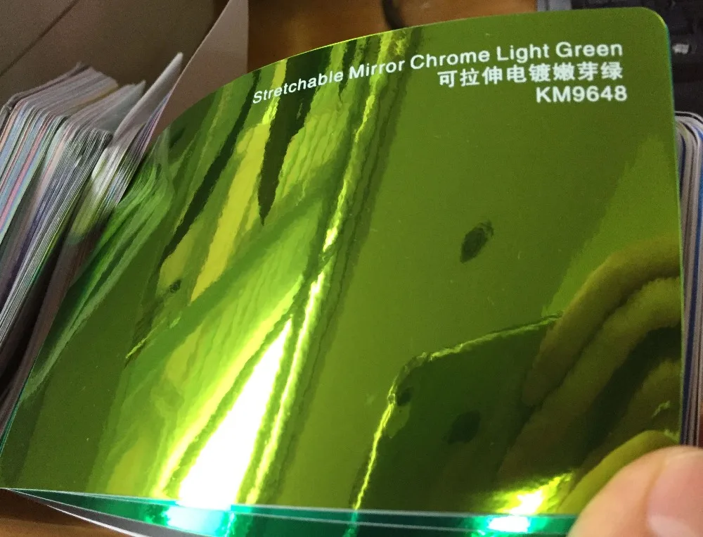 QQ图片20190601172705副本