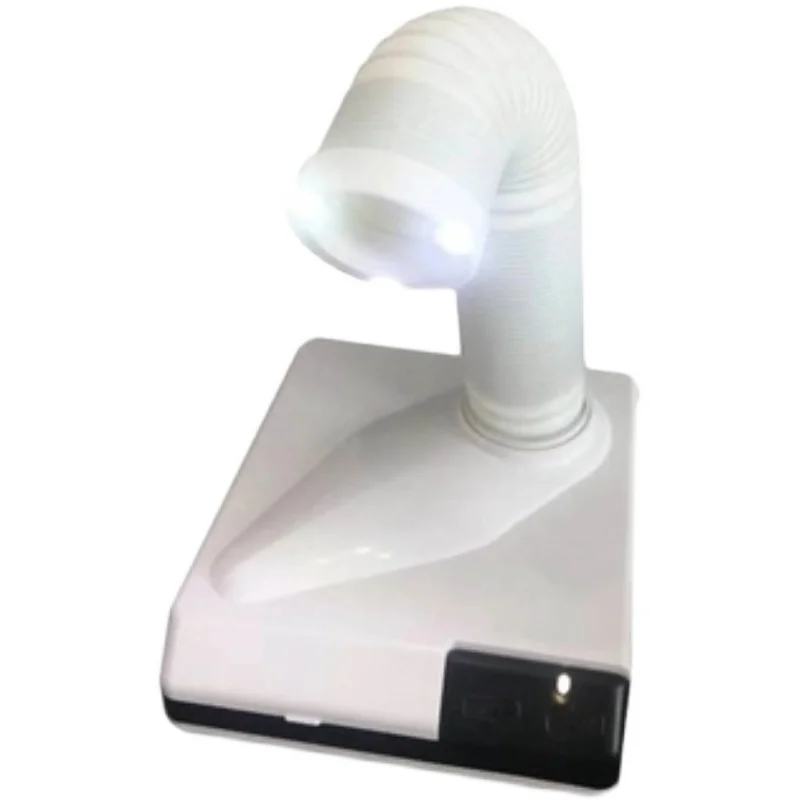 3 LED 60W ġ    ũž  ûұ ġ      