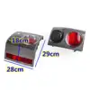 Car Lights