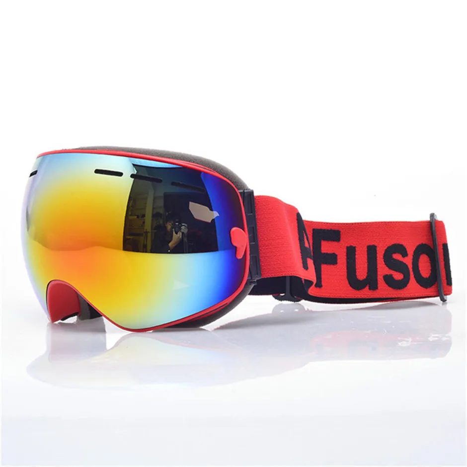 HTB1384GXsnrK1RjSspkq6yuvXXav