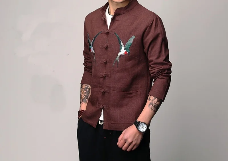 TB2Em_dXo6FK1Jjy1XcXXbDEXXa_751092116