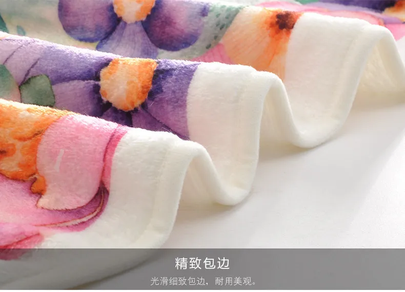 11438633405_1384360906