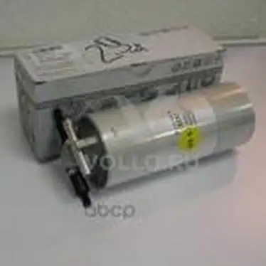 4F0127401H FGR AUDI ТОПЛИВНЫЙ ФИЛЬТР
