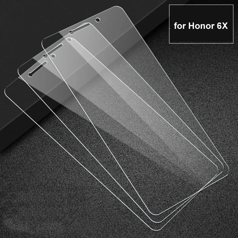 H88eb735664ca4c80a16f3a12d35ccfc1Y