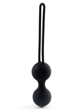  Safe Silicone Ball Kegel Balls Ben Wa Ball Vagina Tighten Exercise Machine Sex Toy for Women Vaginal Geisha 