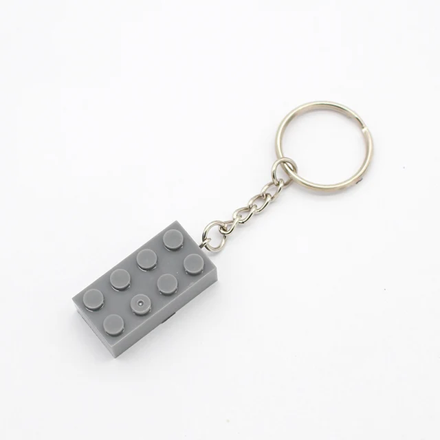 Image 19