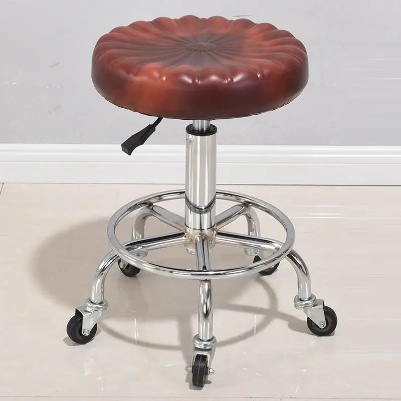 Sandalyeler Cadir Fauteuil Hokery Sandalyesi Sedie tabrete Silla Sgabello Cadeira табурет Современный барный стул