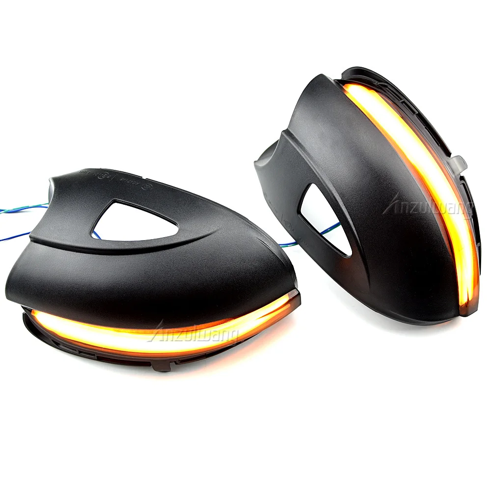  õ LED ̳ ̵ ̷, VW ٰ  6 MK6 GTI R20 2008-2014  