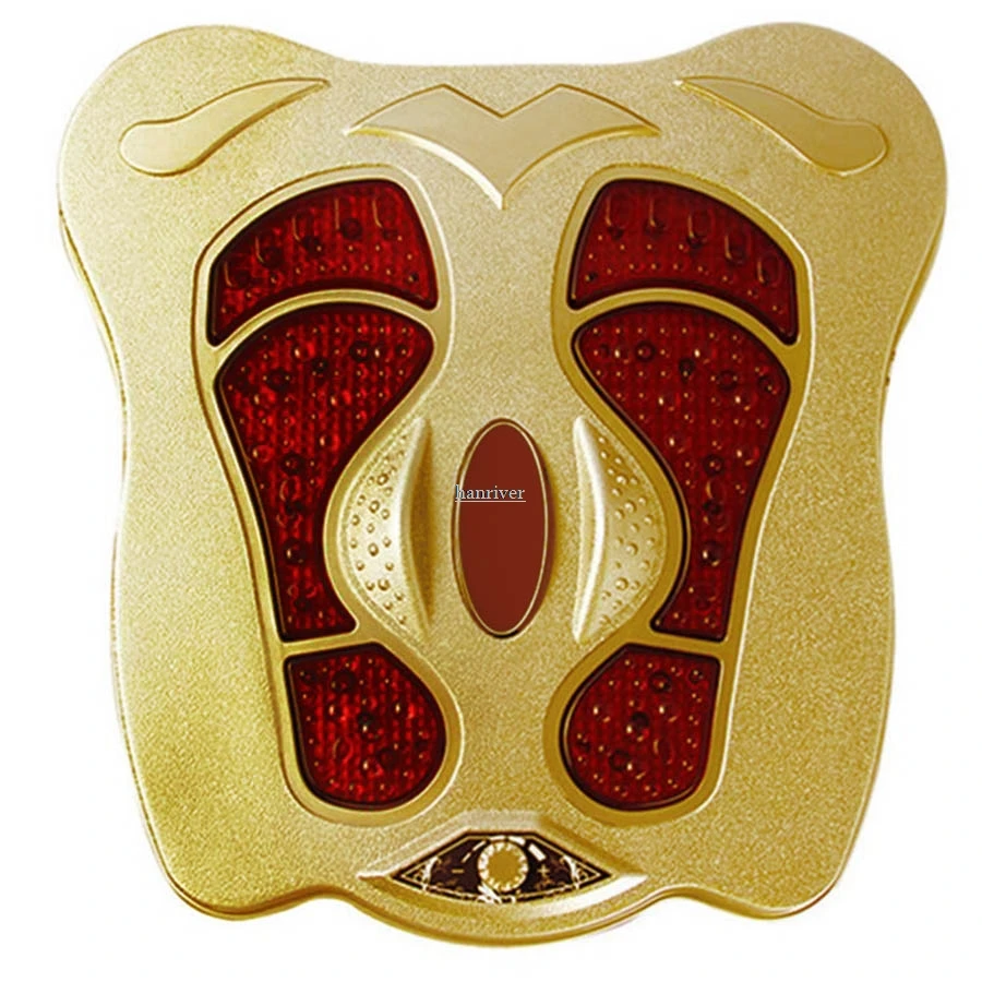 O1CN01TPEQ7H2N3SKlMa5Fd_!!3718339907