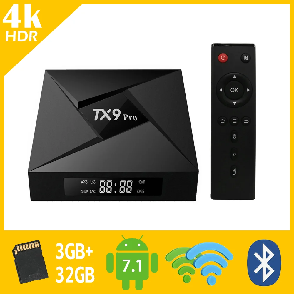 Amlogic a113x. Tx9 pro android tv. Tx9 pro android tv. Tx9 pro android tv. Tx9 pro android tv.