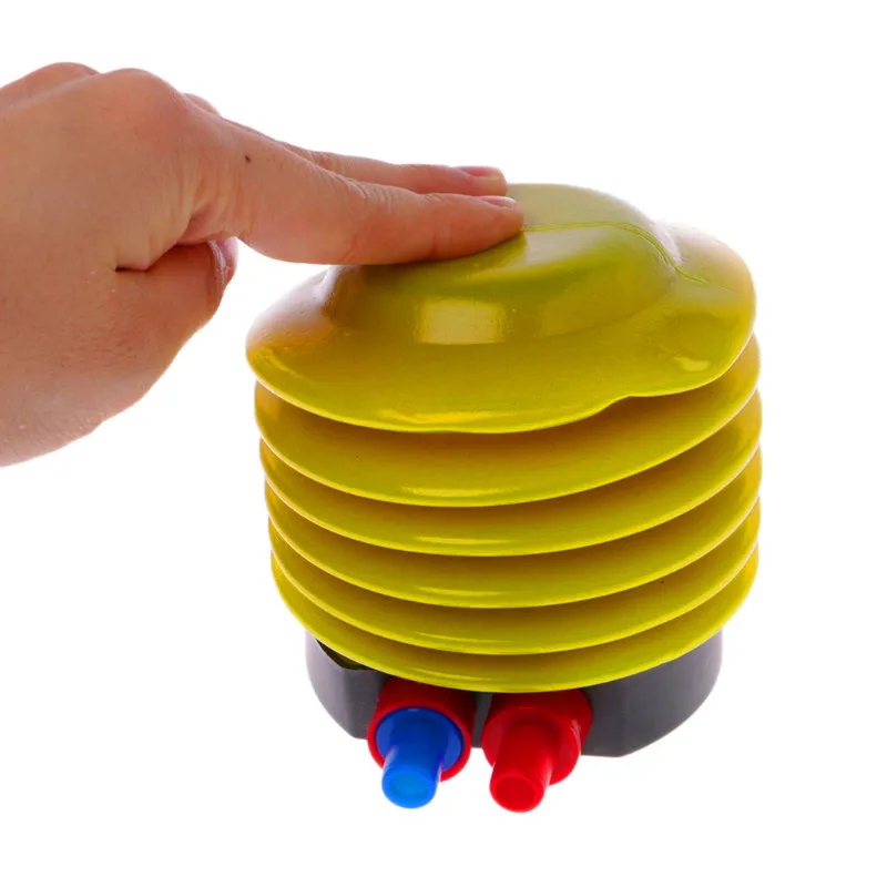 OOTDTY-Foot-Operated-Air-Pump-Balloon-Inflator-Yoga-Ball-Plastic-Inflatable-Quick-High-Quality (2)