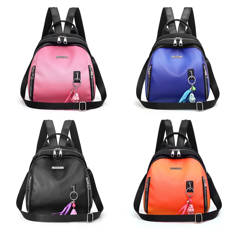 mini backpack supreme
