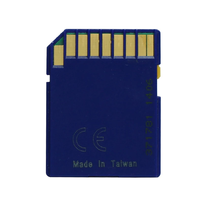 主图2