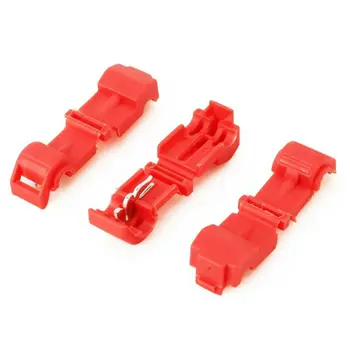 

Auto Foot Sensor Controllee Parts Replacement Foot Sensor For Electric Tailgate