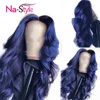 Lace Wigs