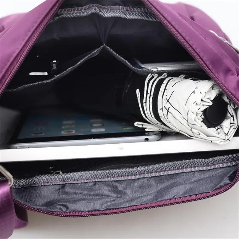 QQ截图20200331092115_副本_副本