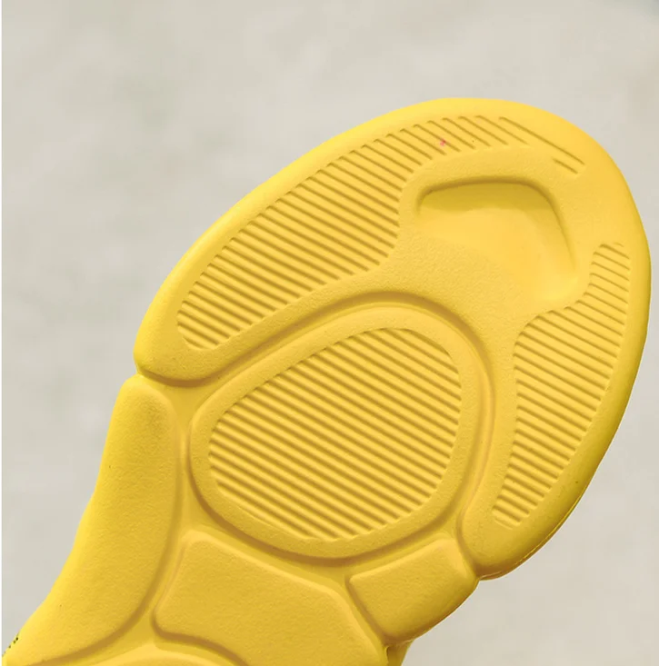 2019053109058295649389w790h1127