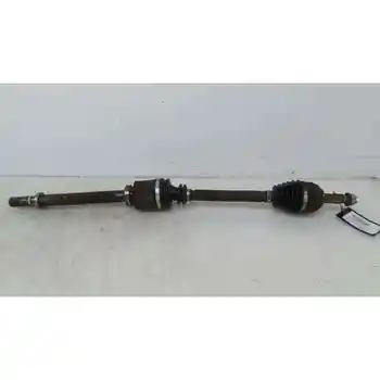 

8200790517 TRANSMISSION FRONT RIGHT RENAULT MEGANE I PHASE 2 CLASSIC (..)