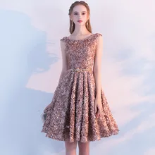 Простые платья, женские сексуальные Цветочные Вечерние платья для особых случаев, платье с ремнем, элегантные вечерние платья для выпускного вечера